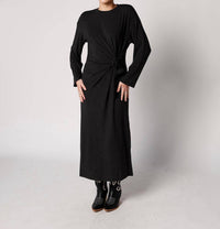 Frnch - Valeriane Dress