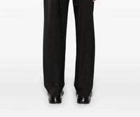 Marni - Water Repellent Taffeta Pant