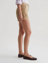 Ag Jeans - Caden Shorts