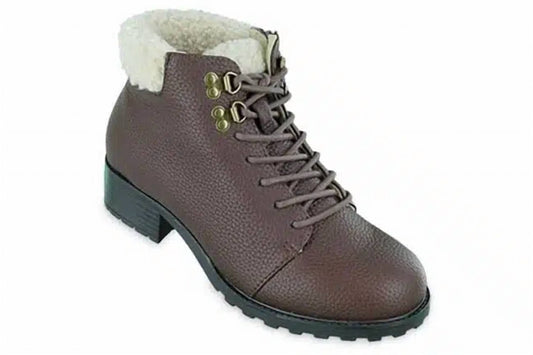 Trotters - Women's Becky Low Booties