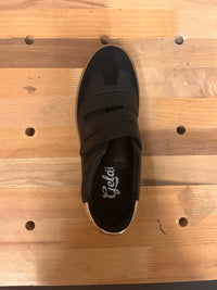 Gelato - Women's Trixie Sneaker