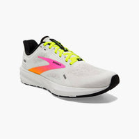 Brooks - Women's Launch 9 Running Shoes