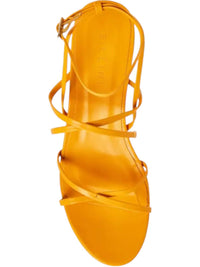 Billini - Women's Winslow Platform Sandal