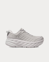 Hoka - Women's Bondi Sr Running Shoe