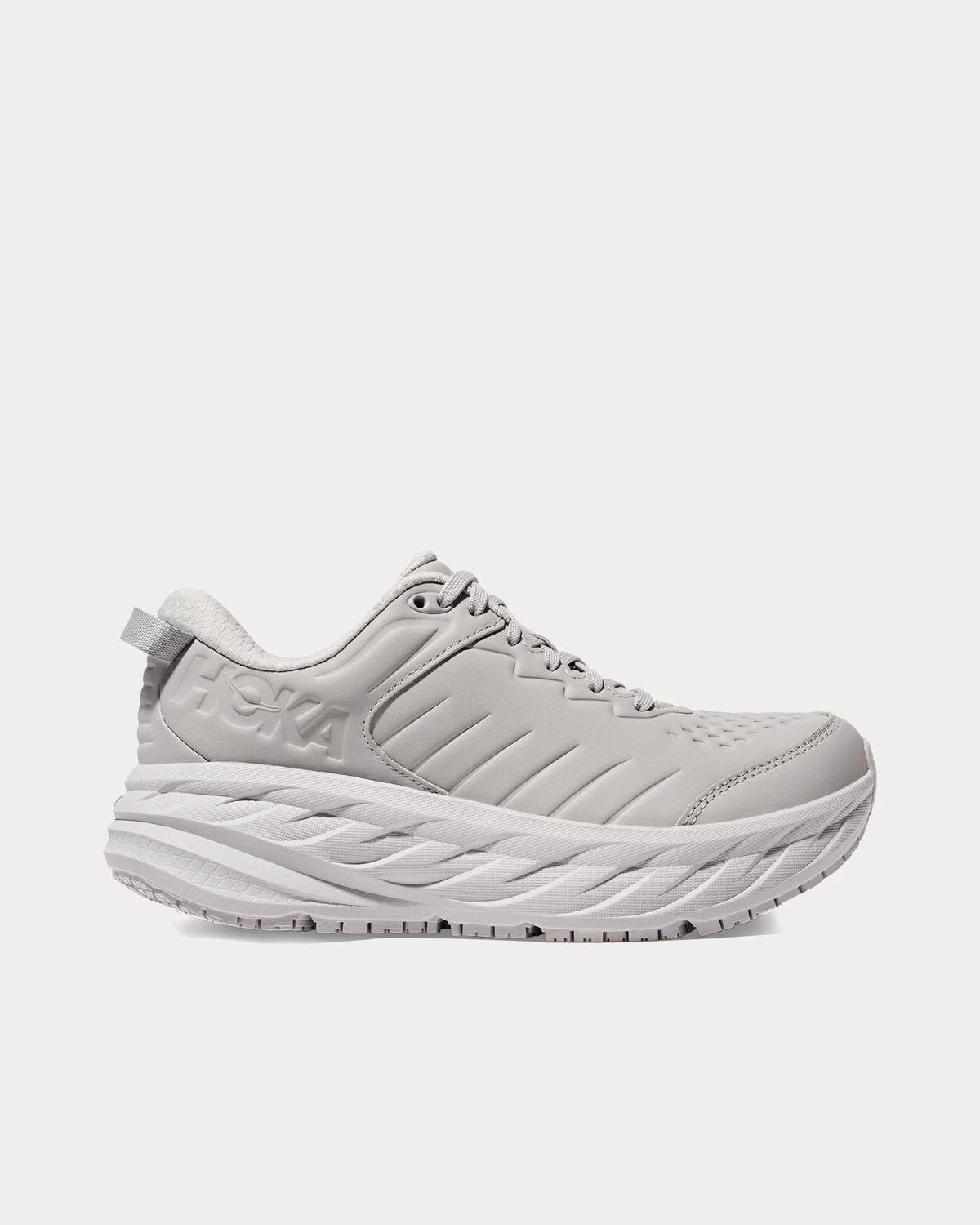 Hoka - Women's Bondi Sr Running Shoe