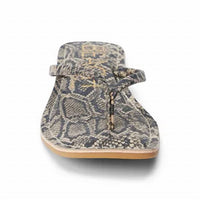 Matisse - Women's Beach Bungalow Sandal