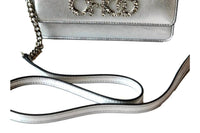 Jimmy Choo - Kalina Crossbody Clutch Bag