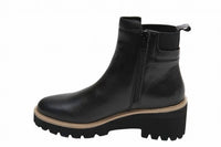 Vaneli - Women's Mariel Boots