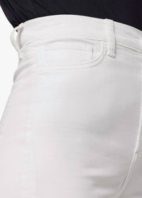 Joe'S Jeans - Mia Jeans