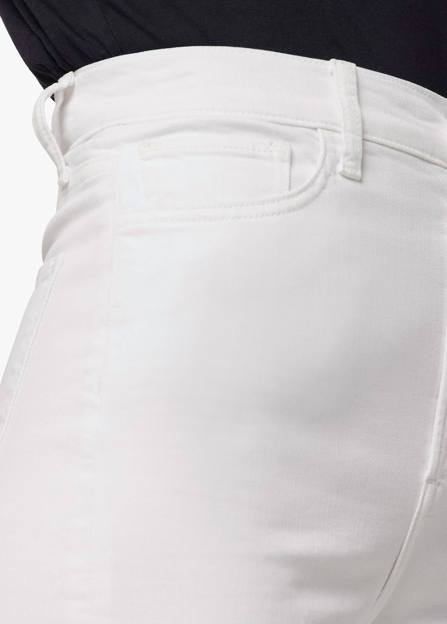 Joe'S Jeans - Mia Jeans