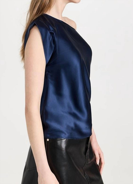 Amanda Uprichard - Elroy Top