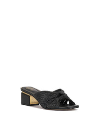 Vince Camuto - Women's Atemly Knotted Sandal