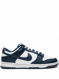 Nike - Men's Dunk Low Sneakers