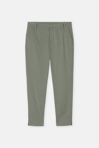 Closed - Sonnett Slim Pants