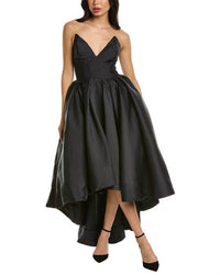 Hutch - Sabrina Cocktail Dress