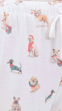 Z Supply - Softest Pajama Bottom