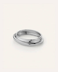 Jennybird - Lennon Bangle