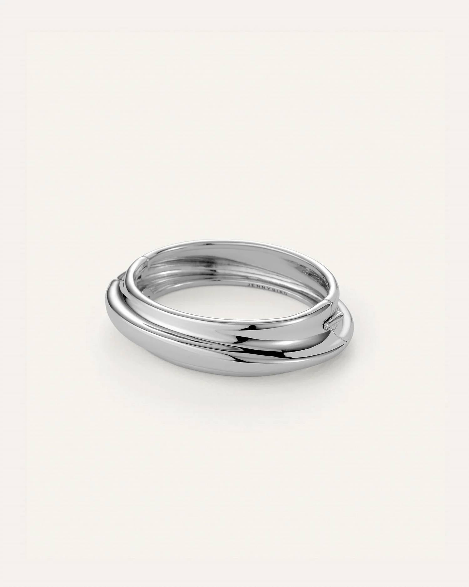 Jennybird - Lennon Bangle