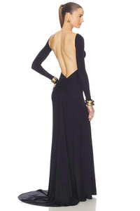Helsa - Heidi Dress