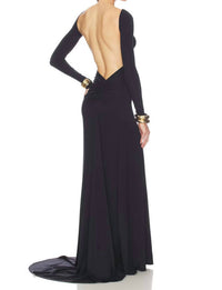Helsa - Heidi Dress