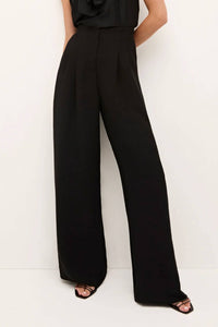 Marie Oliver - MACBEE PANT