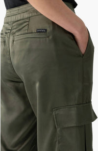 Sanctuary - Eve Cargo Pants