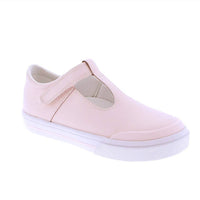 Footmates - Girls Drew Mary Jane Shoes