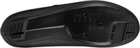 Fizik Men's Vento Omna Cycling Shoes in black - men's shoe - view 7