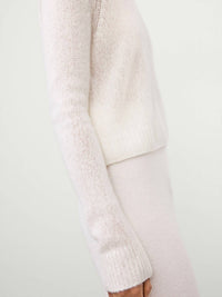 Lisa Yang - Solene Sweater