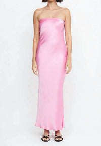Bec + Bridge - Moon Dance Dress