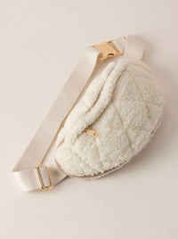 Shiraleah - Davos Sling Bag