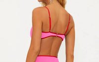 Beach Riot - Leona Top