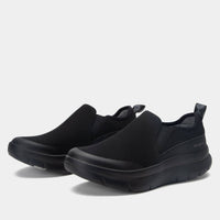 Alegria - Women's Shift Lead Shoes
