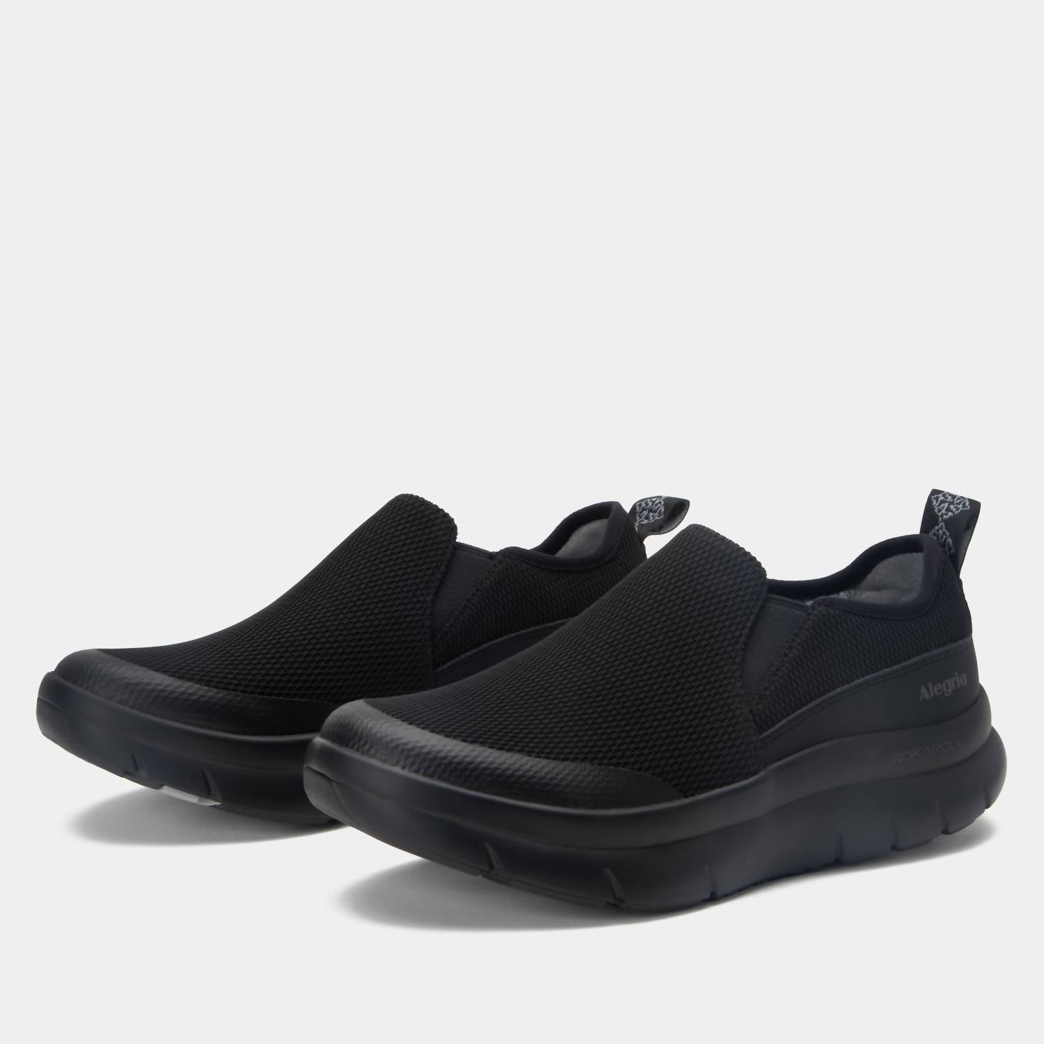 Alegria - Women's Shift Lead Shoes
