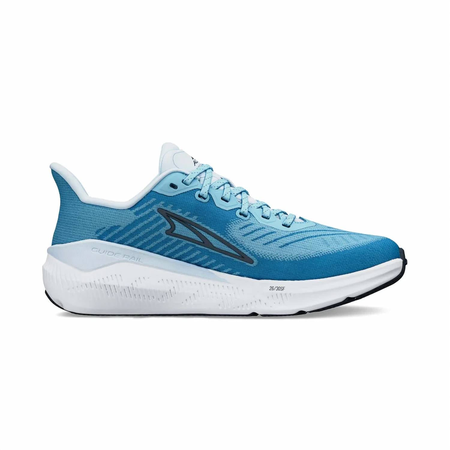 Altra - Men's Experience Form Running Shoe