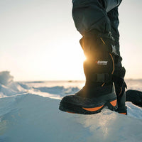 Baffin - Men's Wolf Insulated Boots
