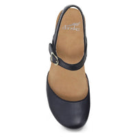 Dansko - Women's Tiffani Wedge Sandals