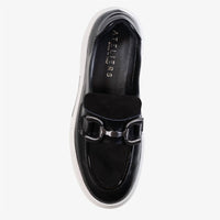 Ateliers - Women's Verity Slip On