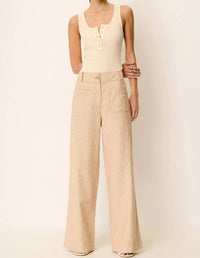 Sessun - Manhatti Pants