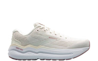 Brooks - Women's Ghost Max 2 Running Sneakers
