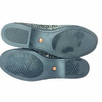 Clarks - Women's Un Darcey Ease 2 Flat Shoes
