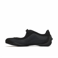 Merrell - Women's Relay Tour Mary Jane Shoes