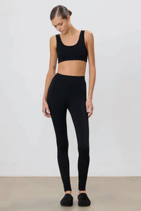 Eterne - High Rise Legging
