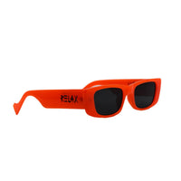Knotwtr - Men's Relax Sunglasses