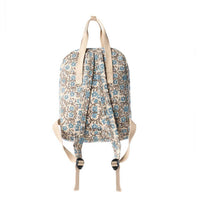 Myra Bag - Women's Pine Meadow Backpack