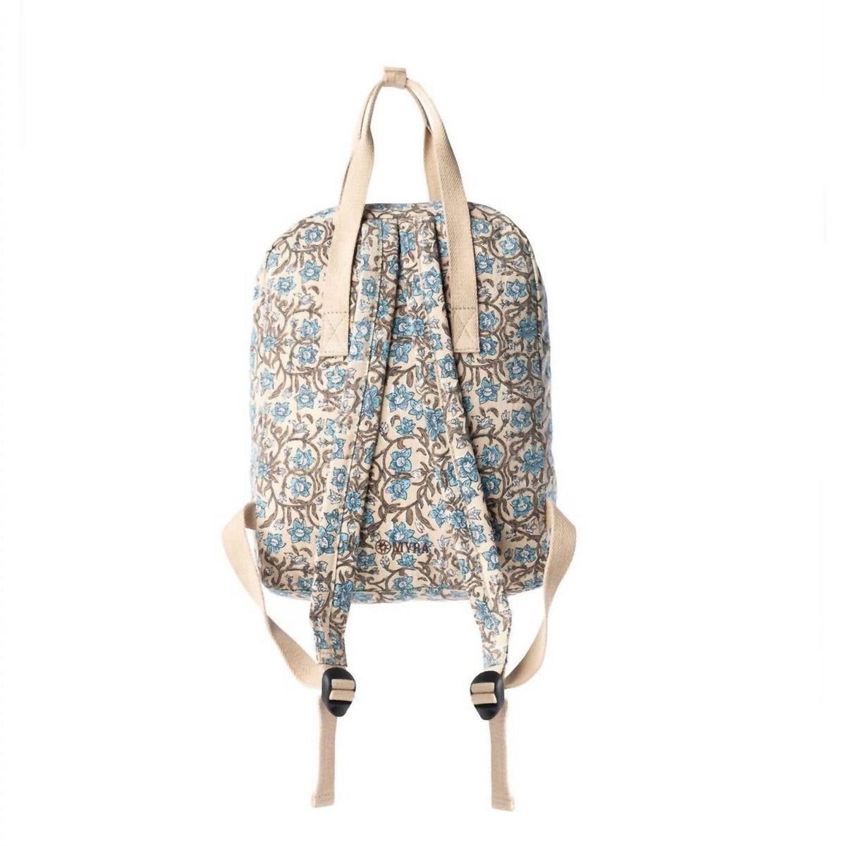 Myra Bag - Women's Pine Meadow Backpack