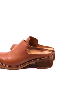 Sofft - Women's Trinity Mule