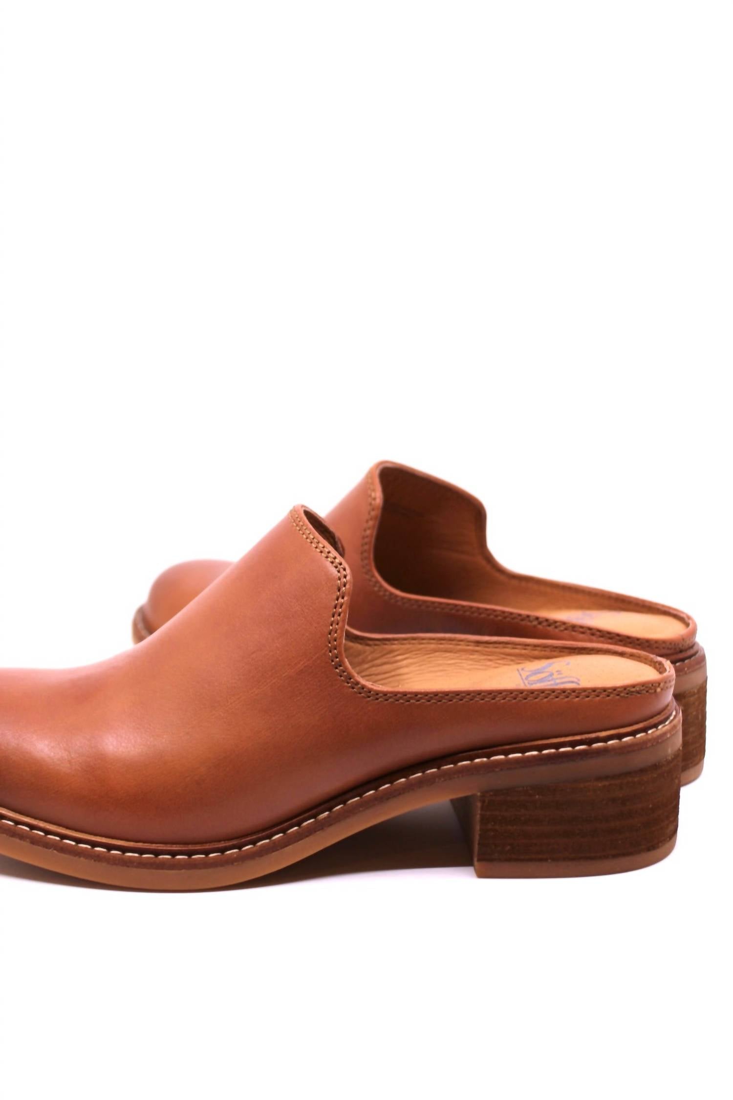 Sofft - Women's Trinity Mule