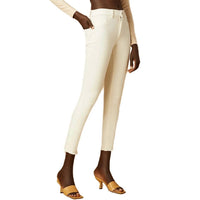 Dl1961 - Women'S - Farrow High Rise Instasculpt Skinny Jeans