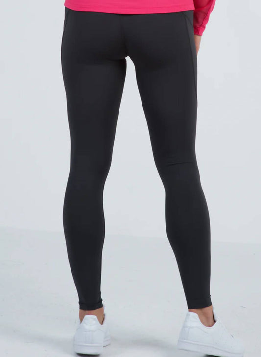 Ibkul - Performance Legging